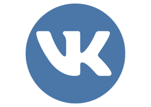 website icon