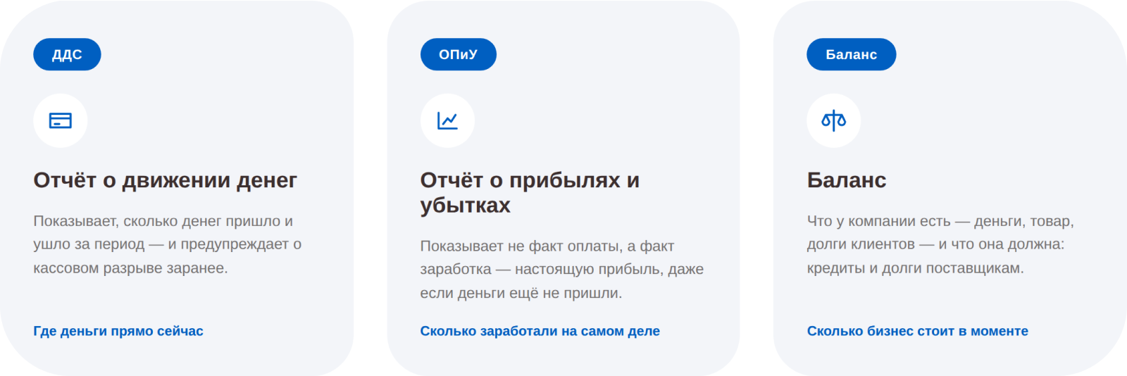 управленческий учет простыми словами управленческий учет для чего нужен