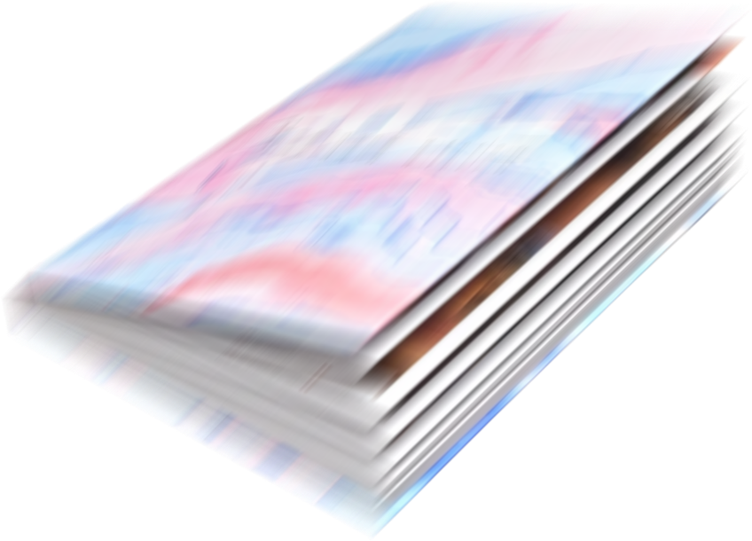 Выпускные фотокниги и альбомы на заказ, заказать печать фотоальбомов в ...