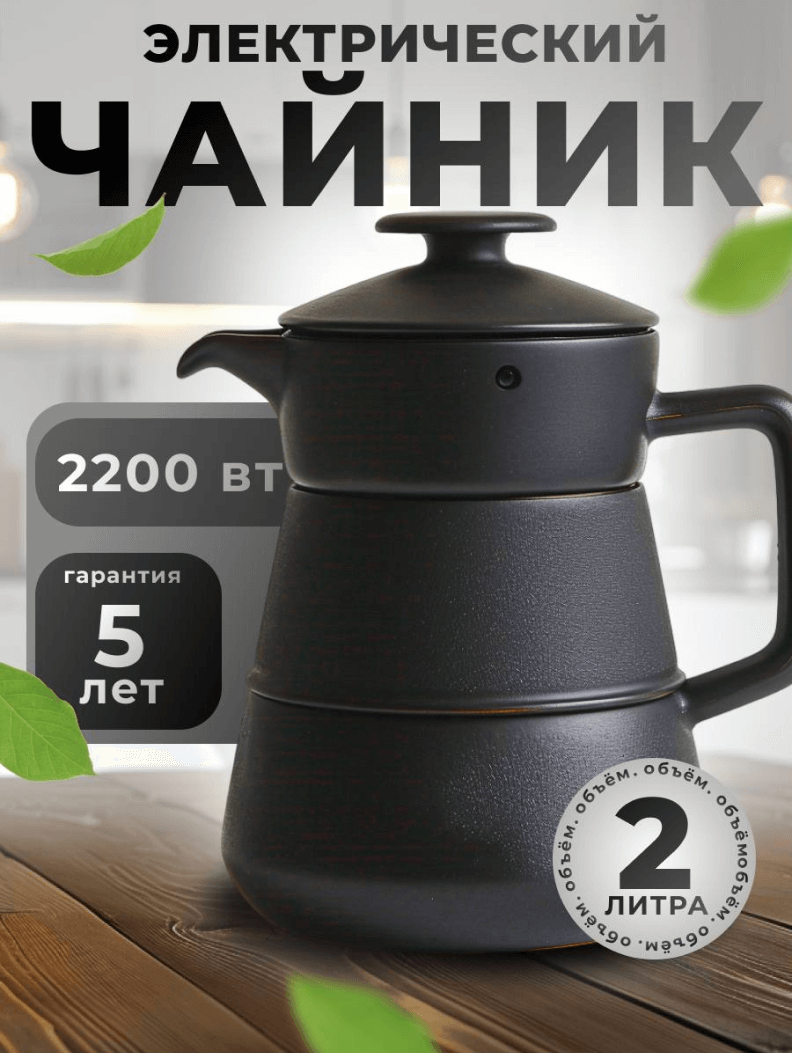 Работа участника Brush.Guru 23