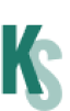 Company name