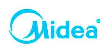 Ремонт холодильников midea, Ремонт холодильников мидеа 