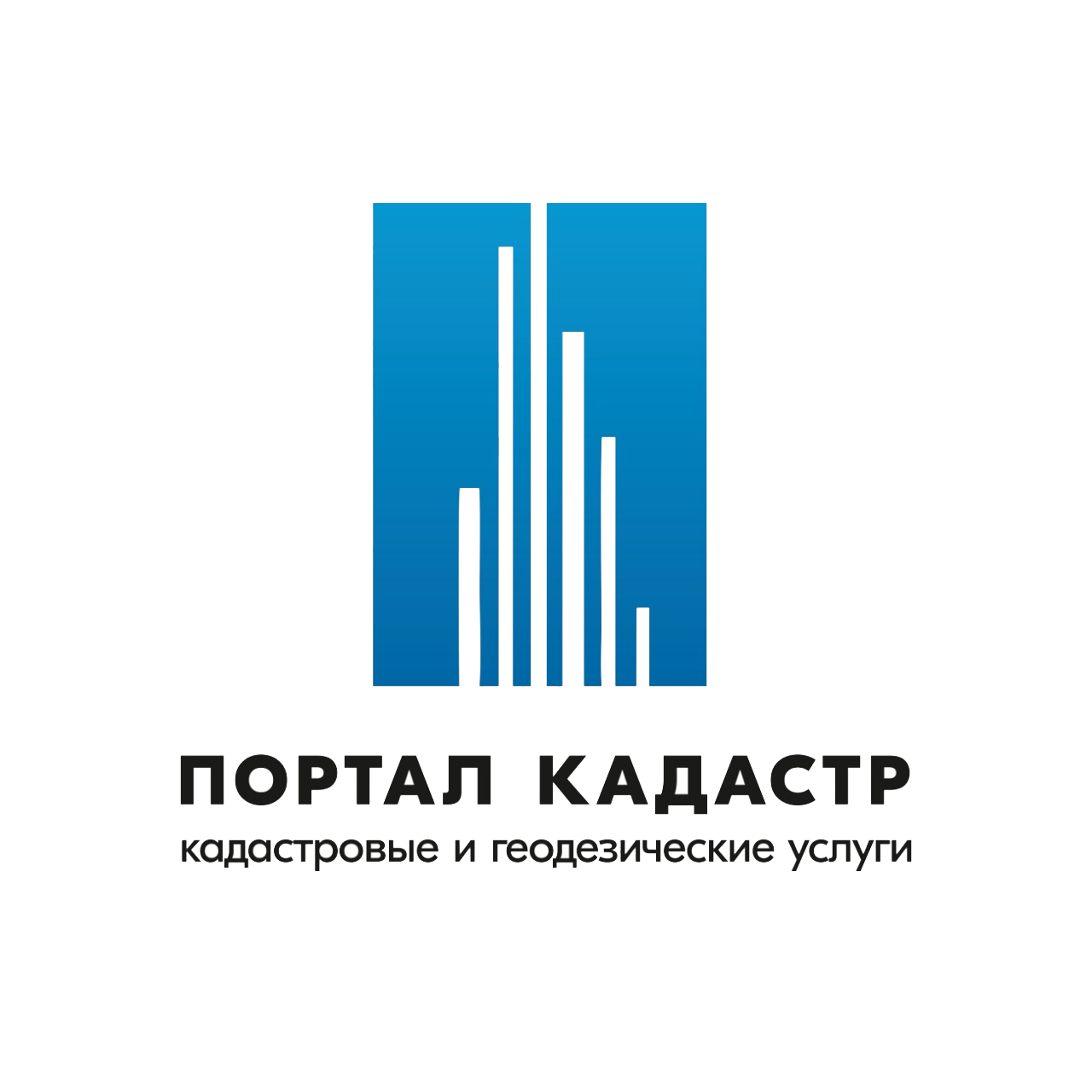 Кадастровые и геодезические услуги Портал Кадастр