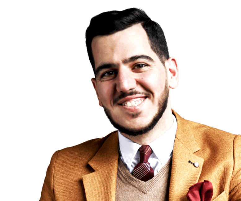 Пройдите быстрый тест из 5 вопросов и получите 1 из 4 подарков на выбор!