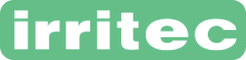 логотип Irritec / logo Irritec