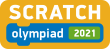 Scratch Olympiad 2020 archive page