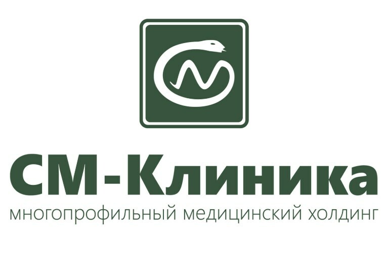 Нт клиник