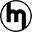 website icon