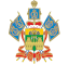 website icon