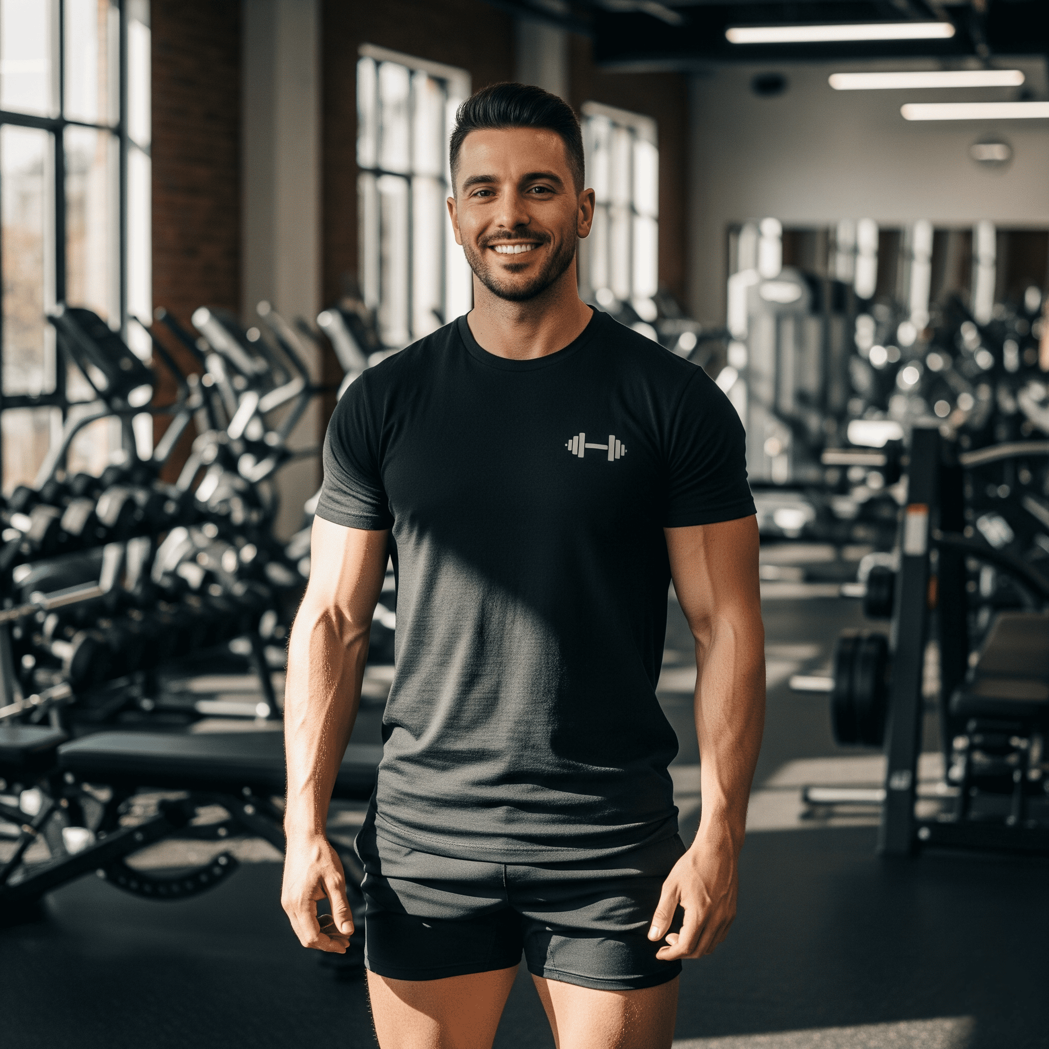 Виктор Романов