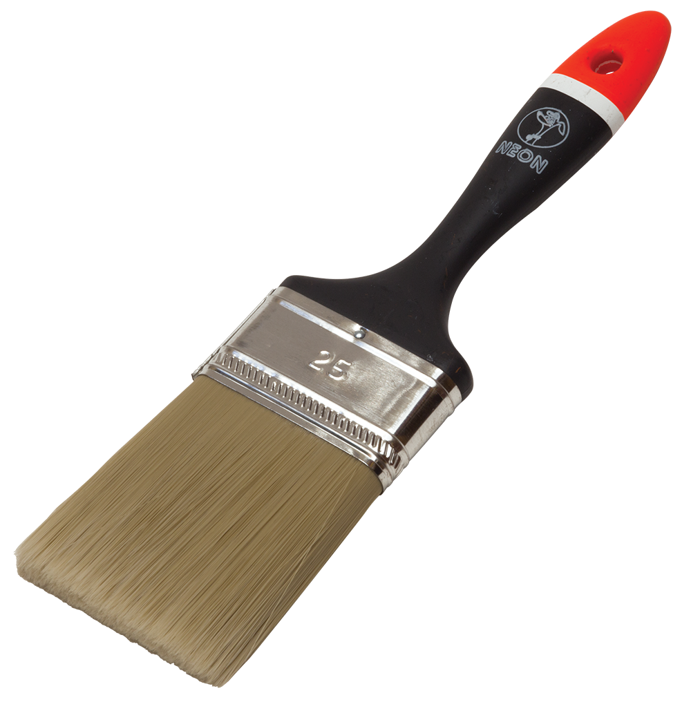 Paintbrush. Кисти малярные / Paint Brushes. Кисть для краски по металлу. Валик кисть шпатель. Шпатель, кисть Мастерок.