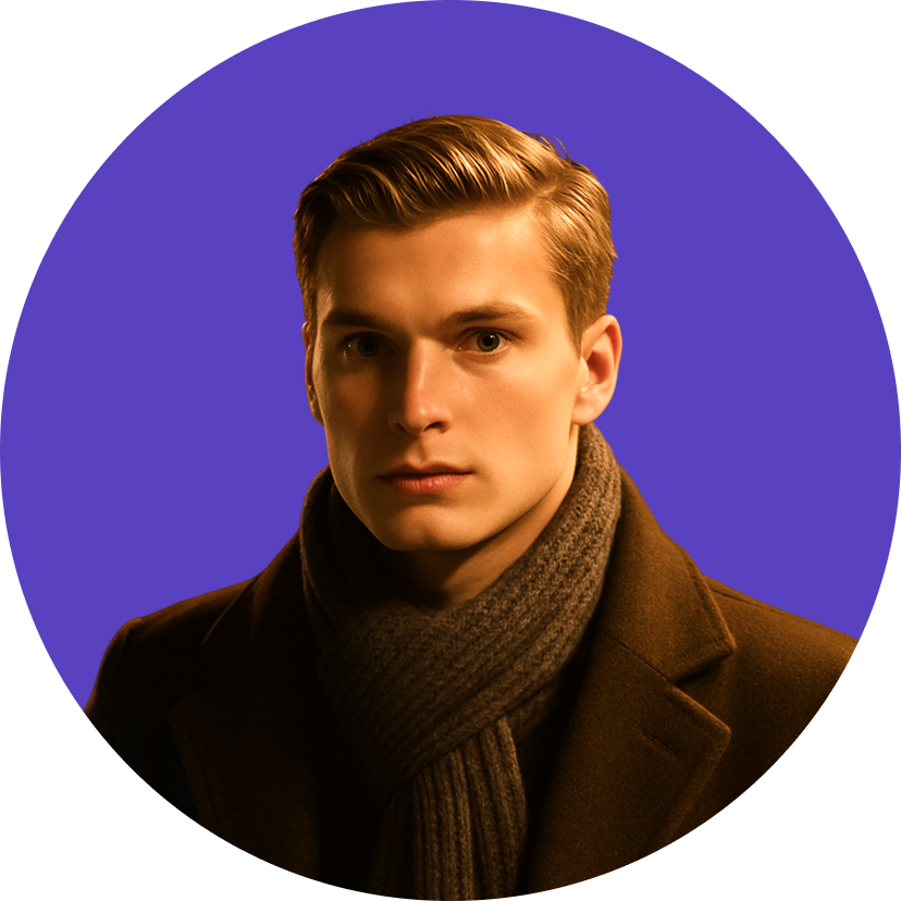 роман вальков unisender