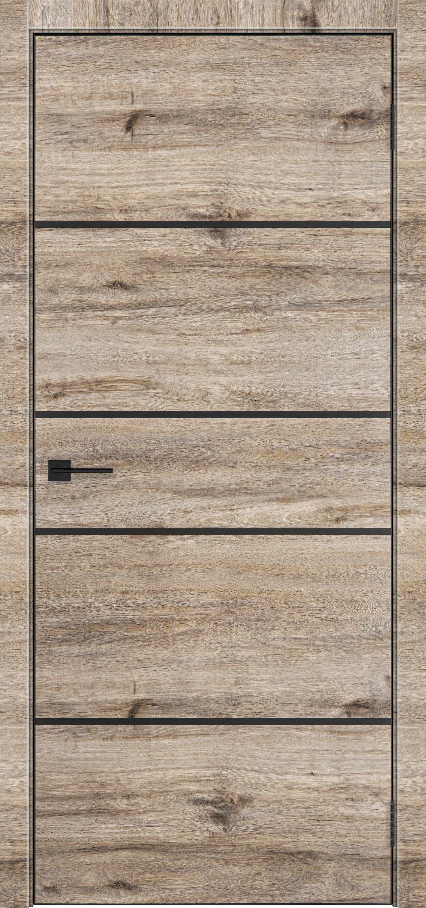 Двери Удачи - Ставрополь