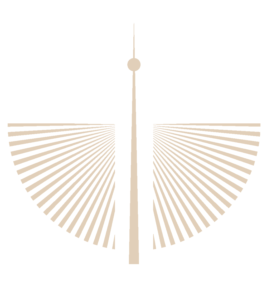 Sitename