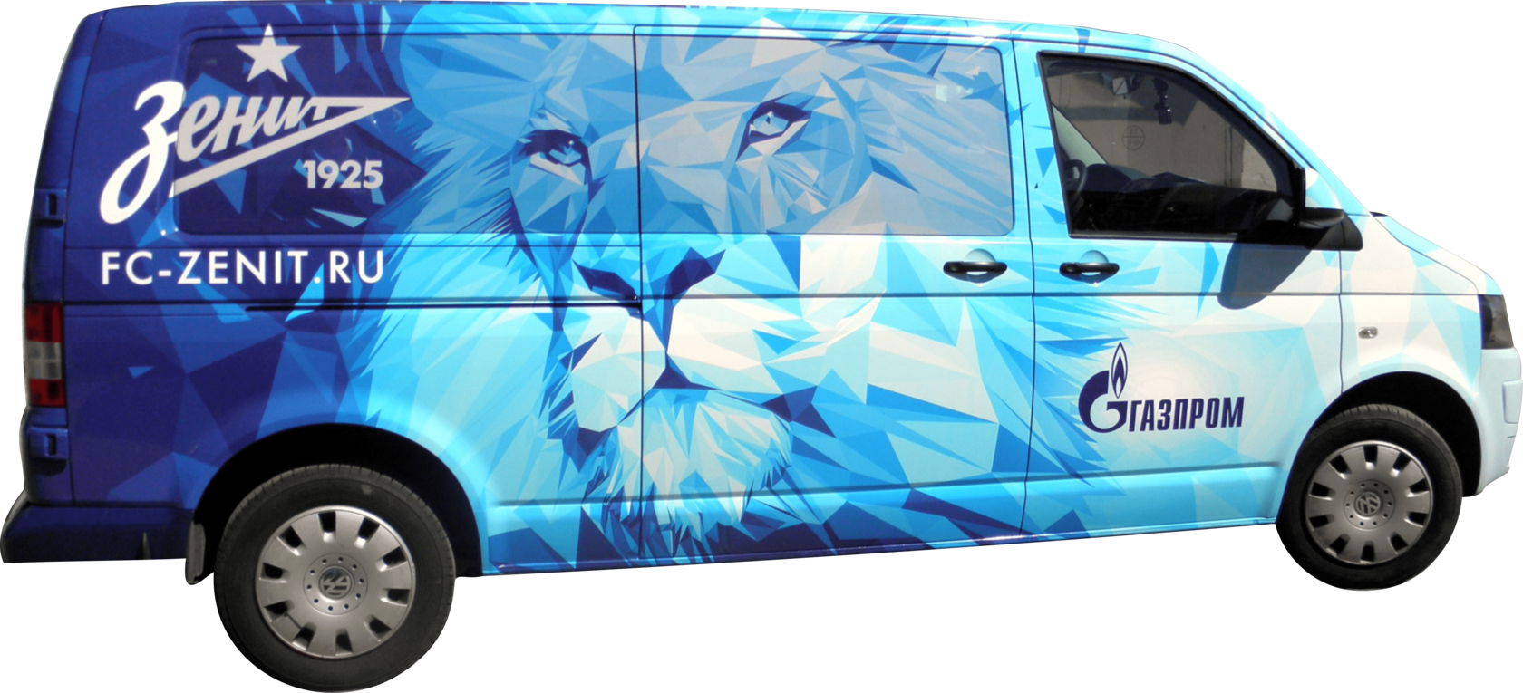 Кузовной ремонт авто