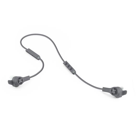 Bang &amp; Olufsen Beoplay E6
