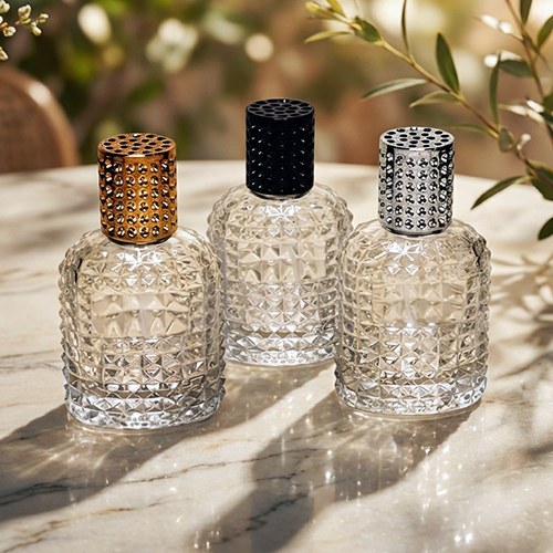 атомайзеры для парфюма