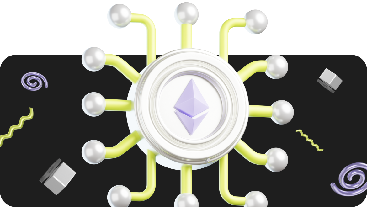 Как создать свой токен — быстро и без вложений. Инструкция от CRYPTUS