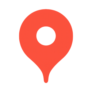 website icon