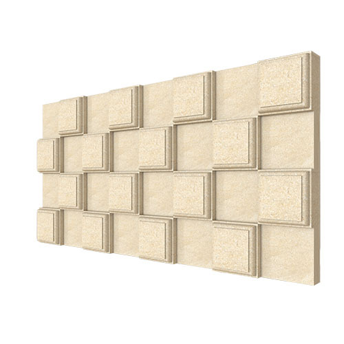 мозаика из дагестанского камня