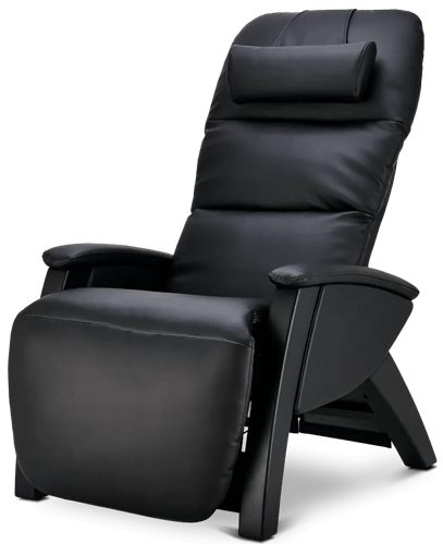 Массажные кресла fujimo oto