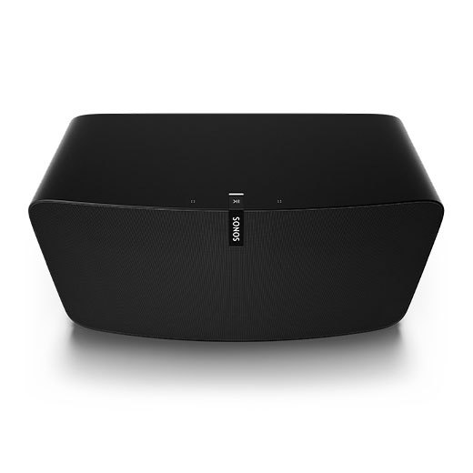 Sonos Play:5