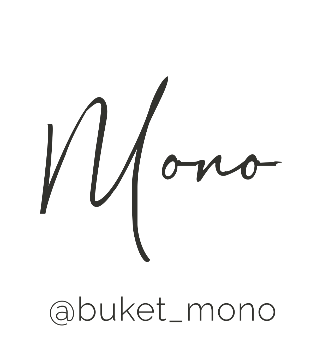 Mono