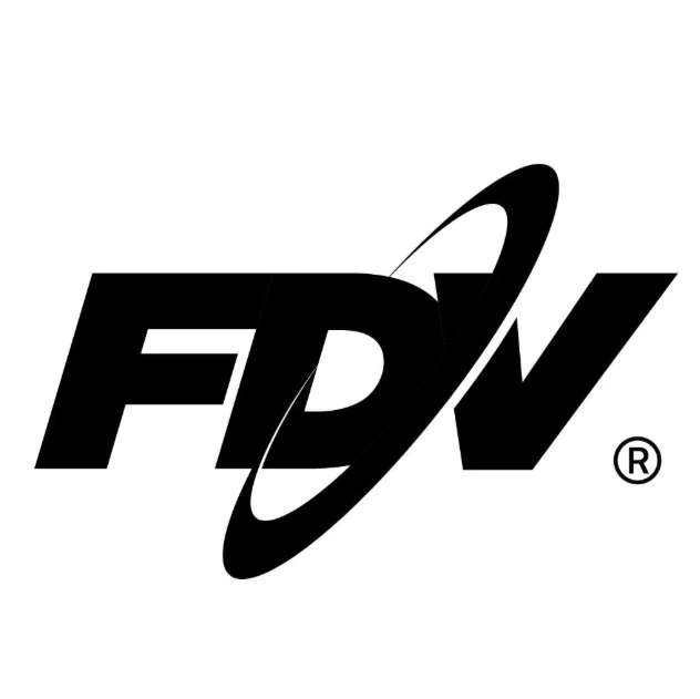 FDV_TERMINAL 