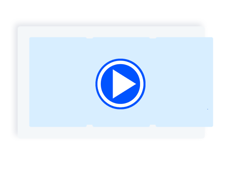обучение ассессмент