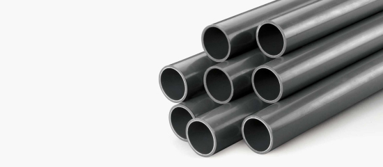 Титановый прокат