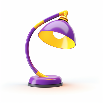 услуги в оаэ для бизнеса и частных лиц