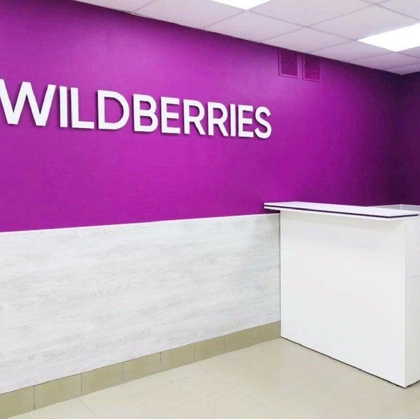Wildberries выплатил предпринимателям 5,4 млн руб. субсидий за открытие новых ПВЗ