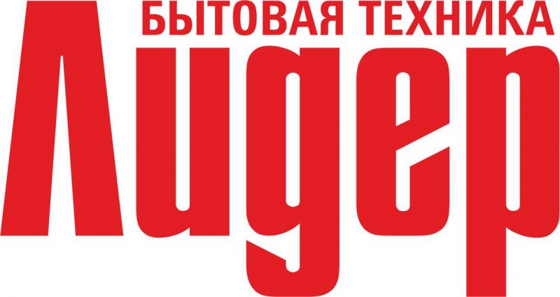 Сайт Магазина Лидер Бытовой Техники
