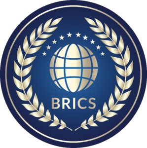 website icon