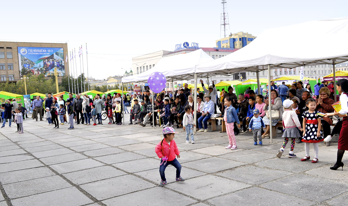 Печатный двор автоваз