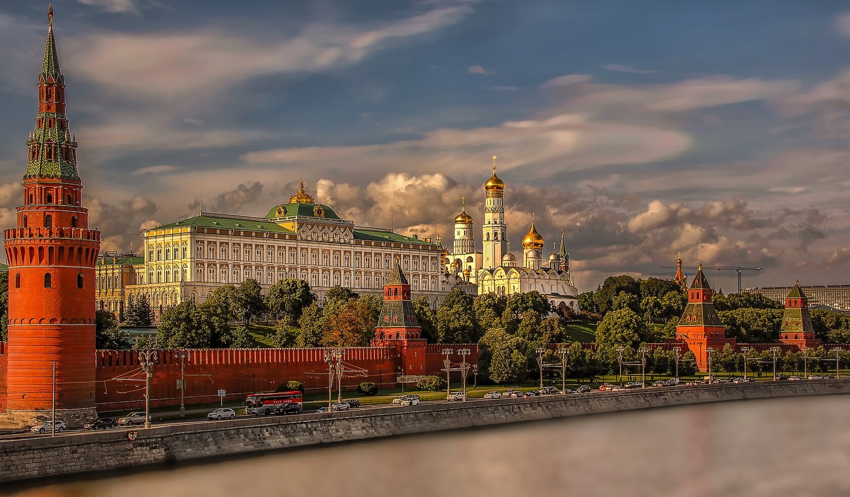 Столица русских. Москва Kremlin. Moscow Kremlin (Moscow, Russia). Россия Московский Кремль. Фотографии Московского Кремля.