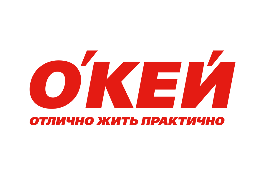 Вакансии ао птс