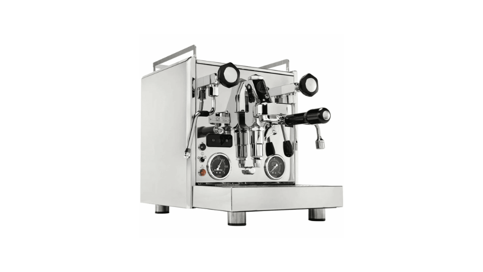 Profitec Pro 700
