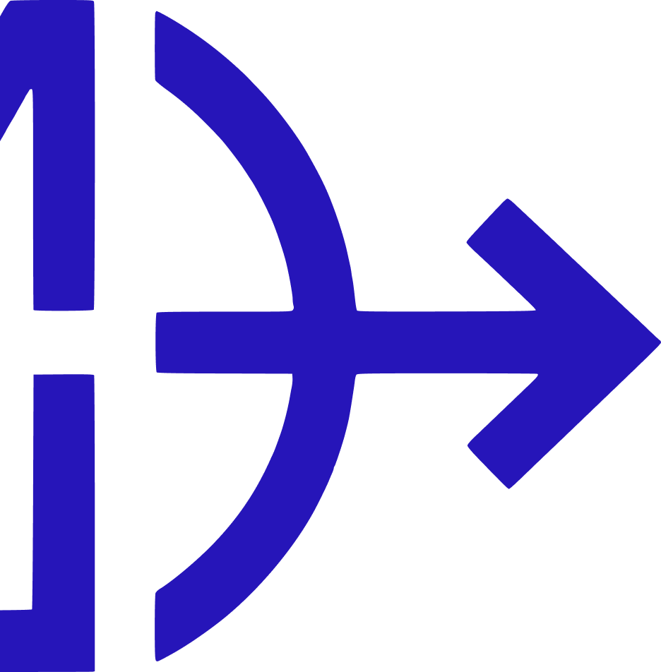 МЭШ — Малая Экономическая Школа