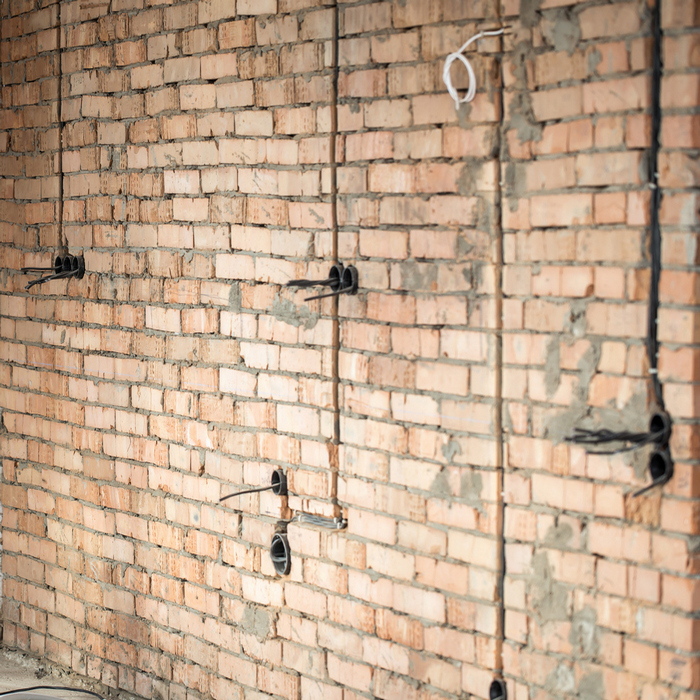 Услуги электрика в Минске: бесплатный вызов электрика