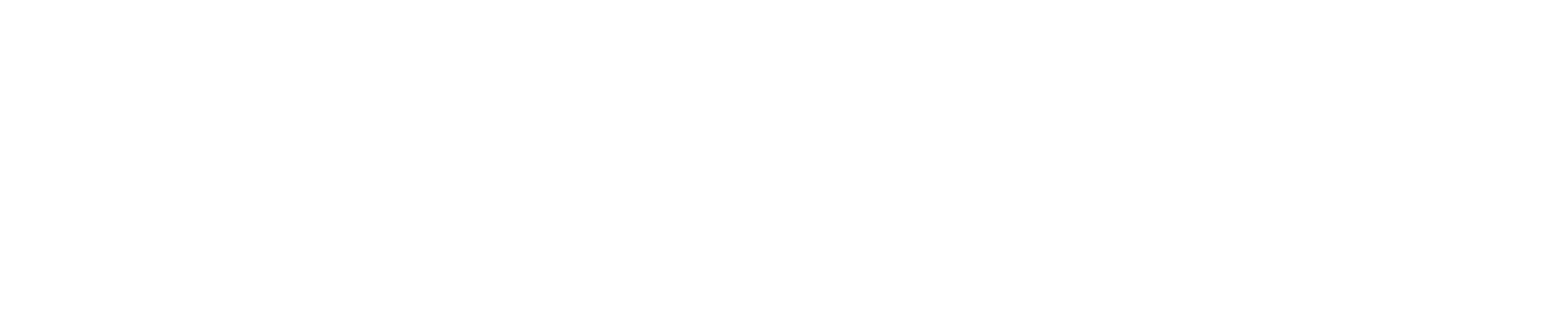 ОНЛАЙН-КОНДИТЕРСКАЯ I LOVE SWEET