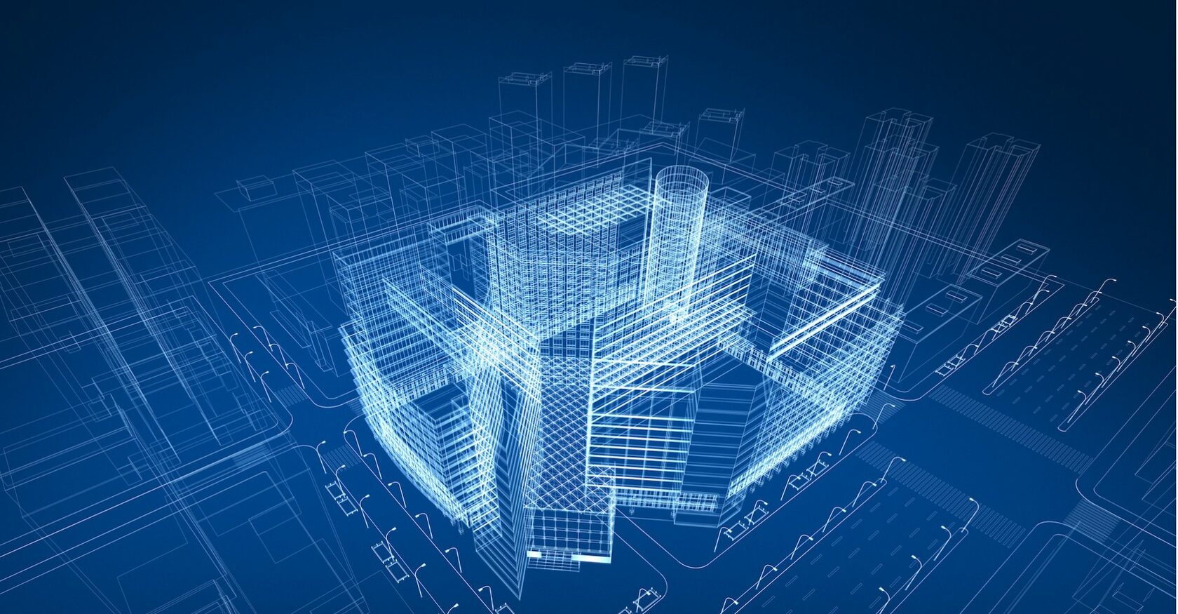 Материал объекта. Технологии информационного моделирования BIM. Технология информационного моделирования (building information Modeling, BIM). Информационная модель здания BIM. Цифровой модели BIM.