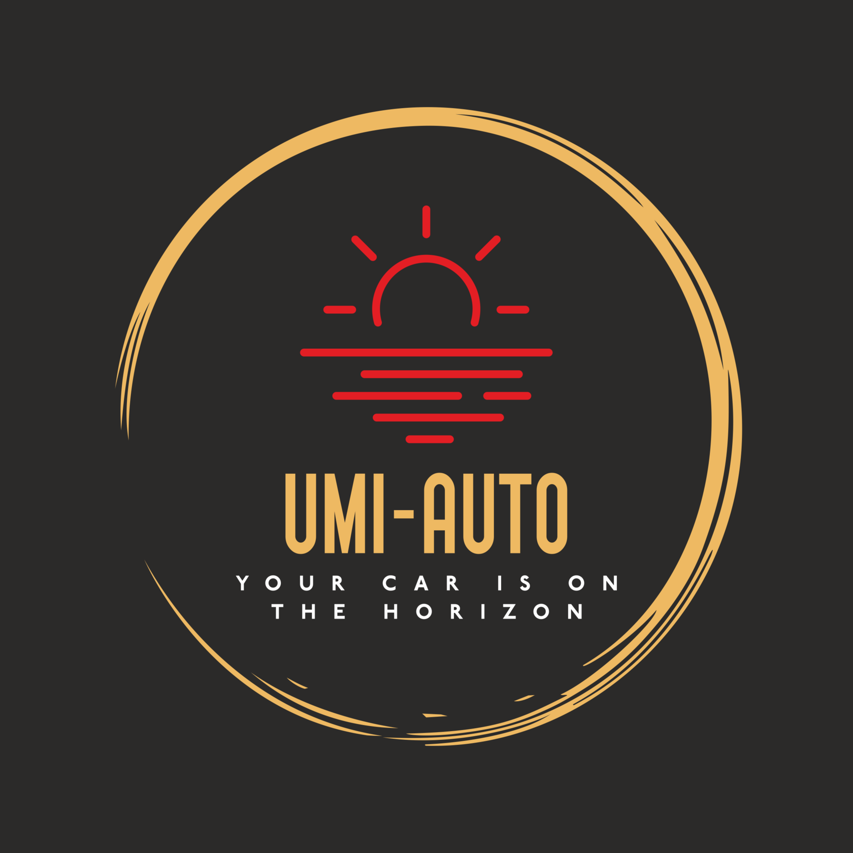 UMI-AUTO