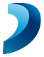 website icon