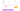 hardclient