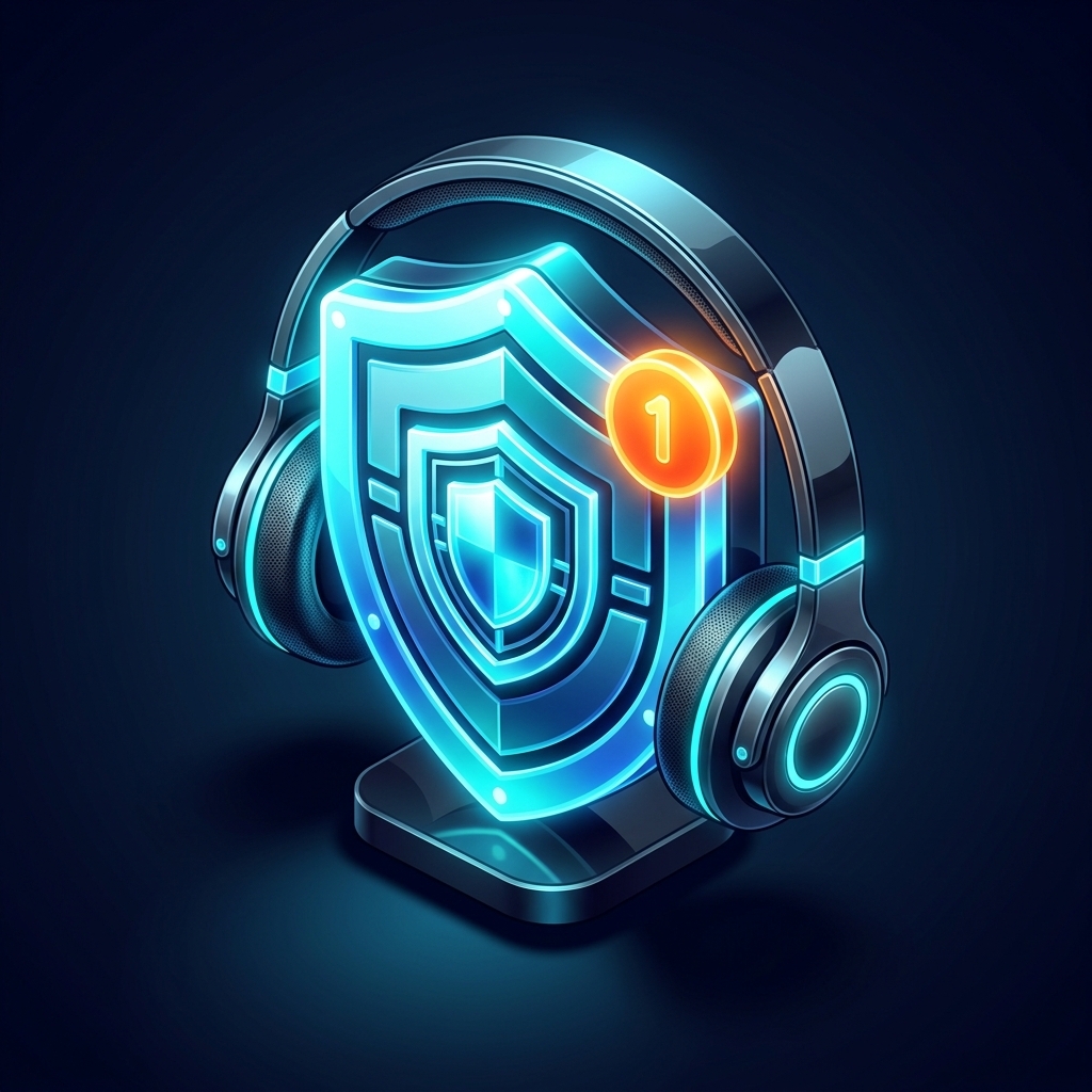 Служба поддержки