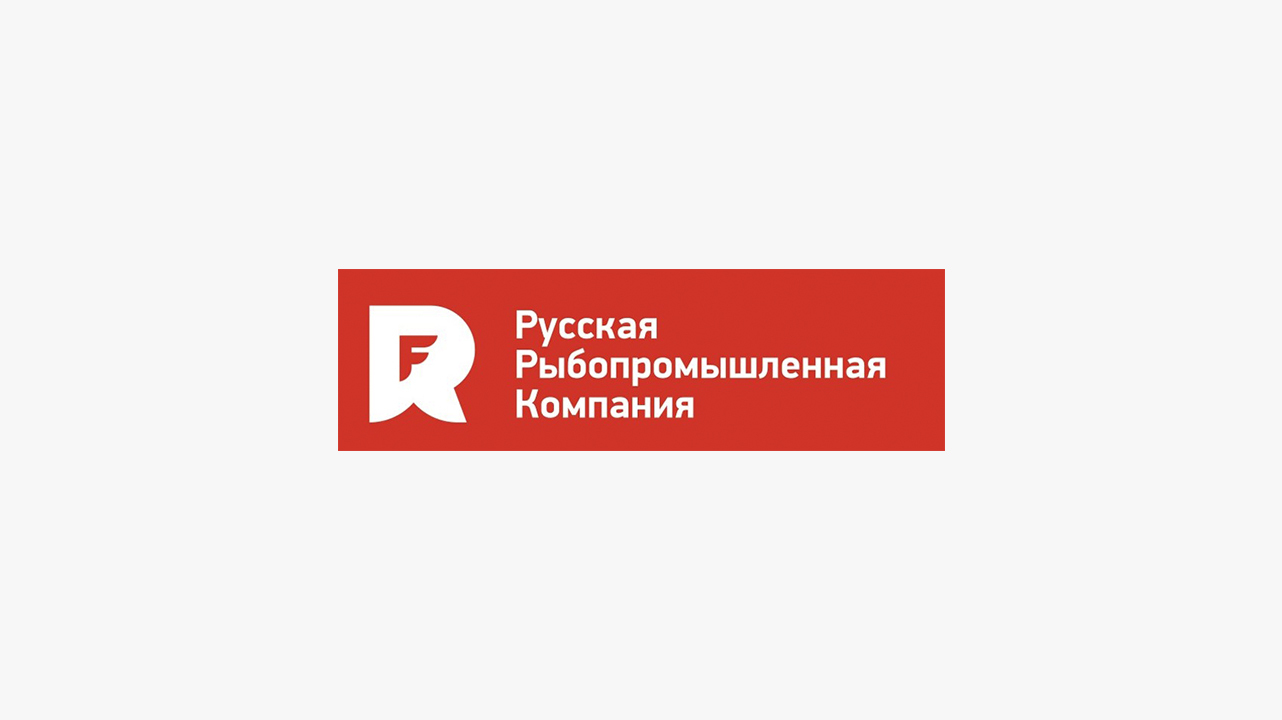 Ррпк владивосток вакансии