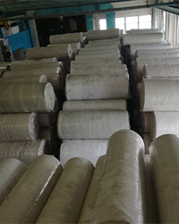 Водонепроницаемая двухслойная бумага ГОСТ 8828-89