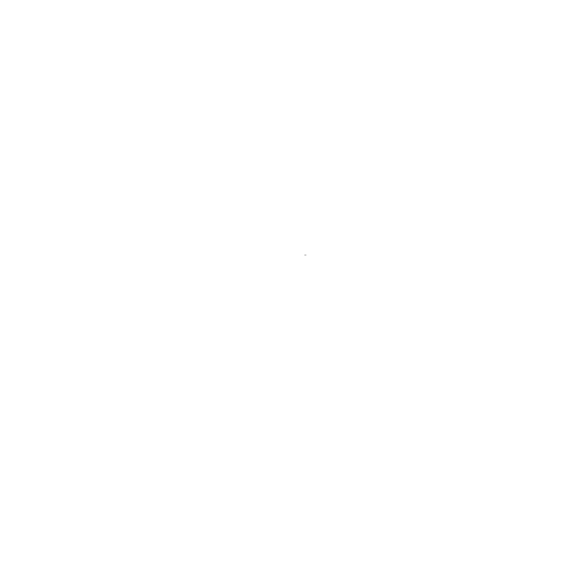 PSA ASSICURAZIONI LinkedIn 