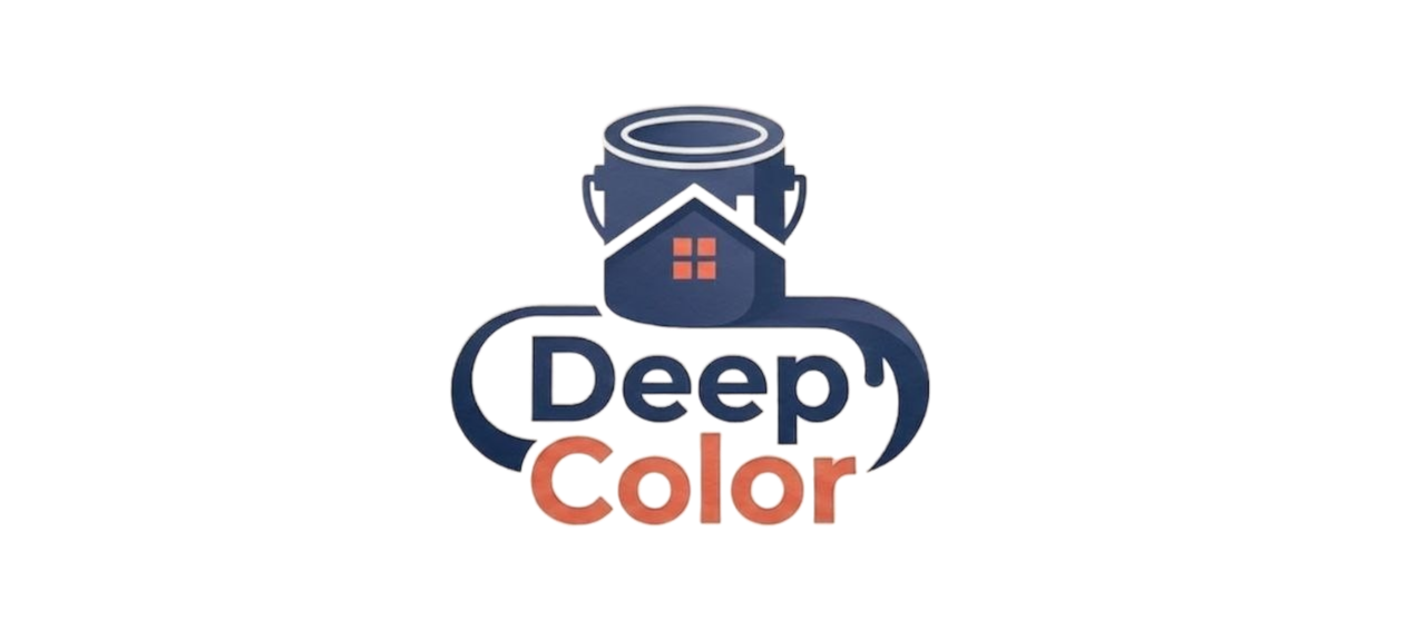 Deep Color